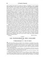 giornale/RAV0071199/1900/unico/00000154