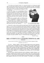 giornale/RAV0071199/1900/unico/00000156