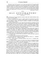 giornale/RAV0071199/1900/unico/00000158