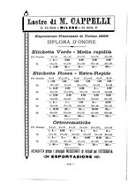 giornale/RAV0071199/1900/unico/00000160