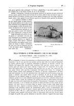 giornale/RAV0071199/1900/unico/00000163