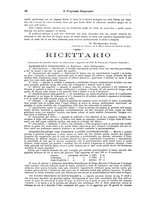 giornale/RAV0071199/1900/unico/00000166