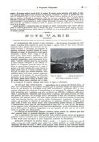 giornale/RAV0071199/1900/unico/00000169