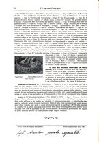 giornale/RAV0071199/1900/unico/00000172