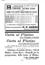 giornale/RAV0071199/1900/unico/00000177