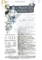 giornale/RAV0071199/1900/unico/00000181