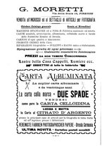 giornale/RAV0071199/1900/unico/00000184