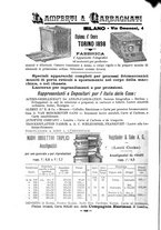 giornale/RAV0071199/1900/unico/00000188