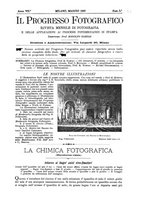 giornale/RAV0071199/1900/unico/00000189