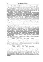 giornale/RAV0071199/1900/unico/00000190