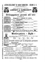 giornale/RAV0071199/1900/unico/00000191