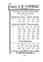 giornale/RAV0071199/1900/unico/00000192