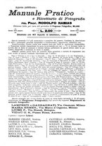 giornale/RAV0071199/1900/unico/00000193