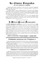 giornale/RAV0071199/1900/unico/00000194