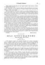 giornale/RAV0071199/1900/unico/00000199