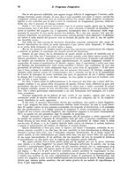 giornale/RAV0071199/1900/unico/00000202