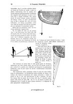 giornale/RAV0071199/1900/unico/00000204