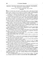 giornale/RAV0071199/1900/unico/00000210