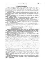 giornale/RAV0071199/1900/unico/00000211