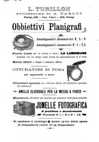 giornale/RAV0071199/1900/unico/00000213