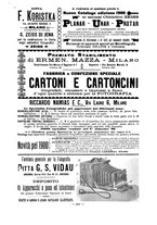 giornale/RAV0071199/1900/unico/00000214