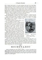 giornale/RAV0071199/1900/unico/00000215