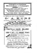 giornale/RAV0071199/1900/unico/00000221