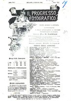 giornale/RAV0071199/1900/unico/00000227