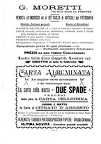 giornale/RAV0071199/1900/unico/00000230