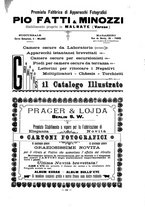 giornale/RAV0071199/1900/unico/00000233