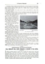 giornale/RAV0071199/1900/unico/00000239