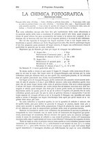 giornale/RAV0071199/1900/unico/00000248