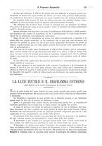 giornale/RAV0071199/1900/unico/00000259