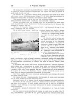 giornale/RAV0071199/1900/unico/00000260