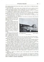 giornale/RAV0071199/1900/unico/00000265