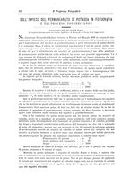 giornale/RAV0071199/1900/unico/00000266