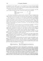 giornale/RAV0071199/1900/unico/00000268