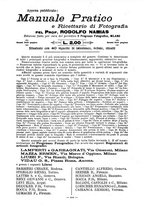 giornale/RAV0071199/1900/unico/00000269