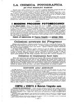 giornale/RAV0071199/1900/unico/00000270