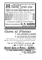 giornale/RAV0071199/1900/unico/00000279