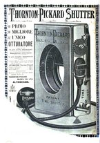 giornale/RAV0071199/1900/unico/00000282