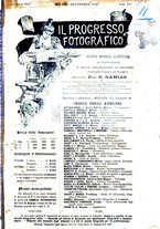 giornale/RAV0071199/1900/unico/00000283