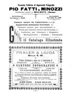 giornale/RAV0071199/1900/unico/00000289