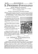 giornale/RAV0071199/1900/unico/00000291