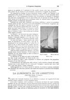 giornale/RAV0071199/1900/unico/00000295