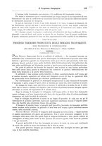 giornale/RAV0071199/1900/unico/00000297