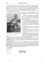 giornale/RAV0071199/1900/unico/00000298