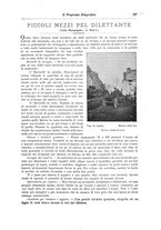 giornale/RAV0071199/1900/unico/00000303