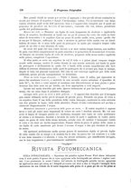 giornale/RAV0071199/1900/unico/00000304