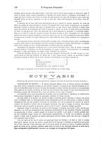 giornale/RAV0071199/1900/unico/00000306